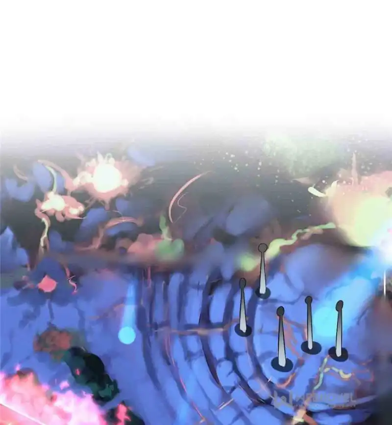 Legend Reboot Chapter 88 16